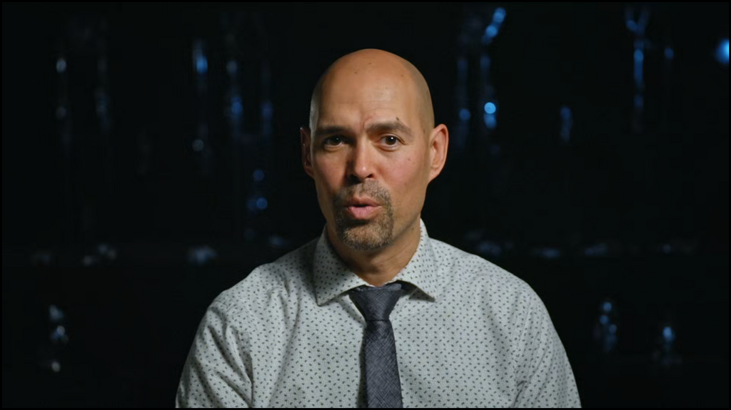 [Image: 1lfslz1vpi56.png]