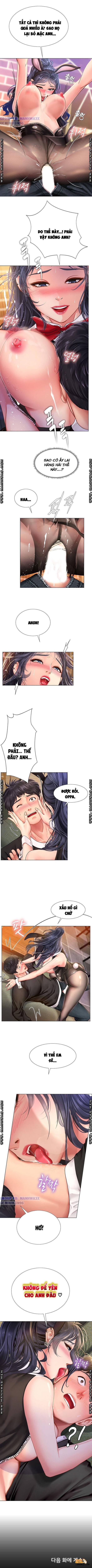 Trang truyện tmp5m5je5dv trong truyện tranh Noryangjin - Chapter 64 - truyenhentai18.net