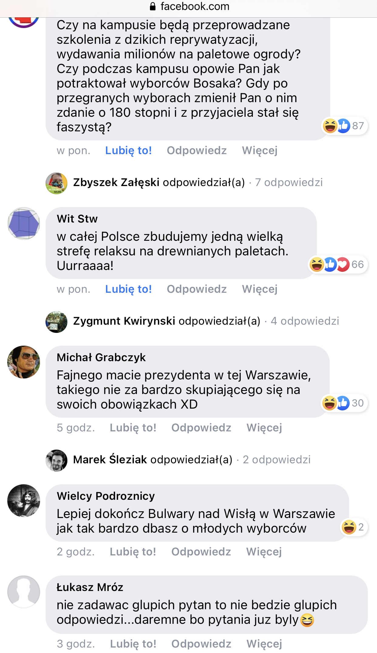 Obrazek