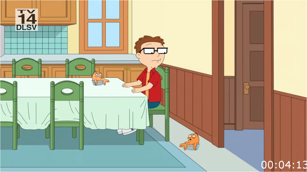 [Image: h3alfpxfl828.png]