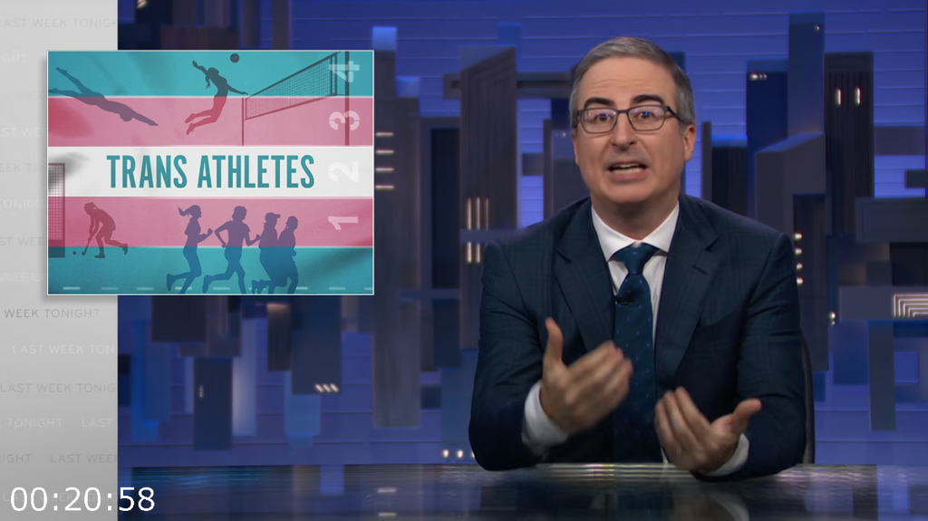 [Image: v0kby8xmgq50.png]