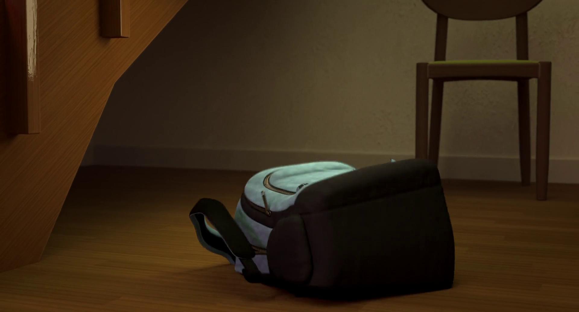 smu74m4r4g.png