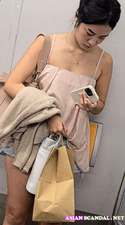 Asian-Scandal-Net-2025-1743