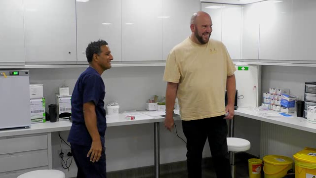 [Image: 6v8zb0hy6aun.png]