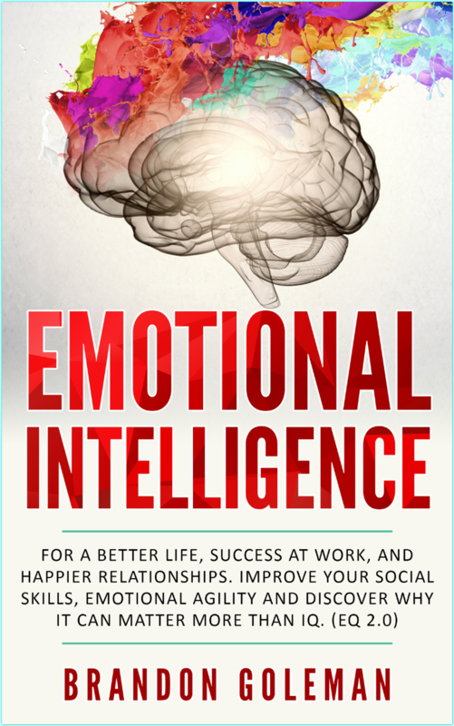 [Image: oelo2lb448gs.png]