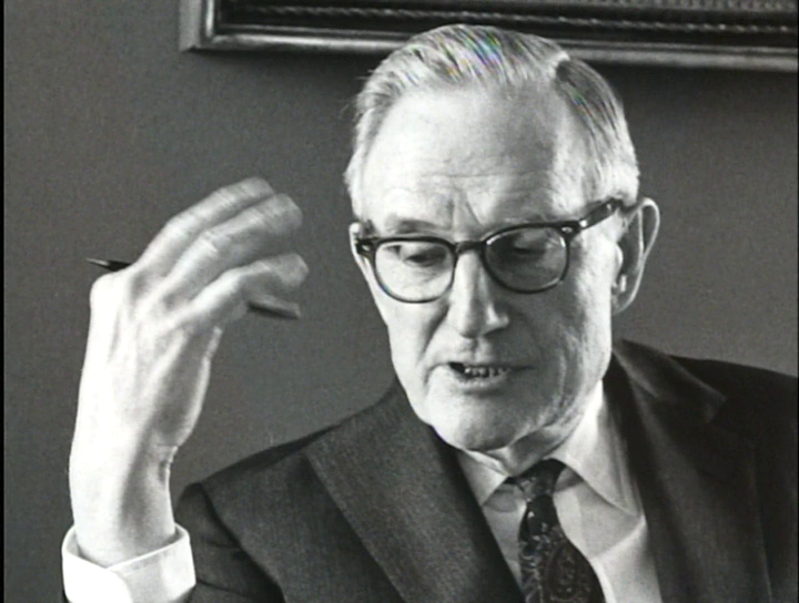 [Image: p8nhtg5gjn02.png]