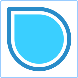 [Image: 2u6mkt7b5yfm.png]