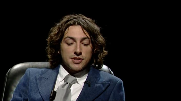 [Image: no0u76bo1pca.png]