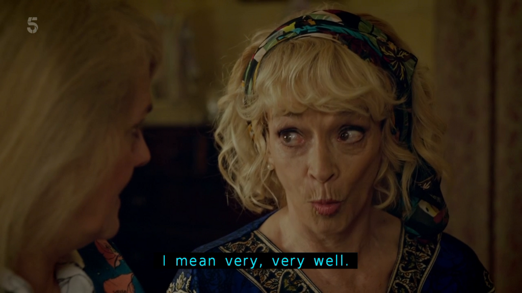 [Image: h4v3nx2j1lic.png]