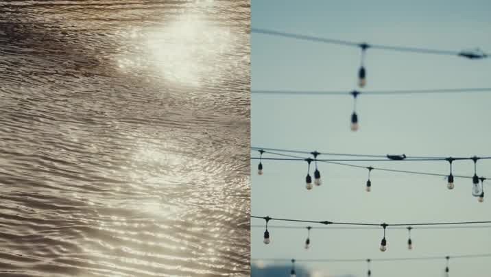 [Image: 47mzxlx9q3hy.jpg]