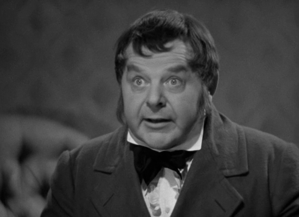 [Image: 129cmy2qnzew.png]