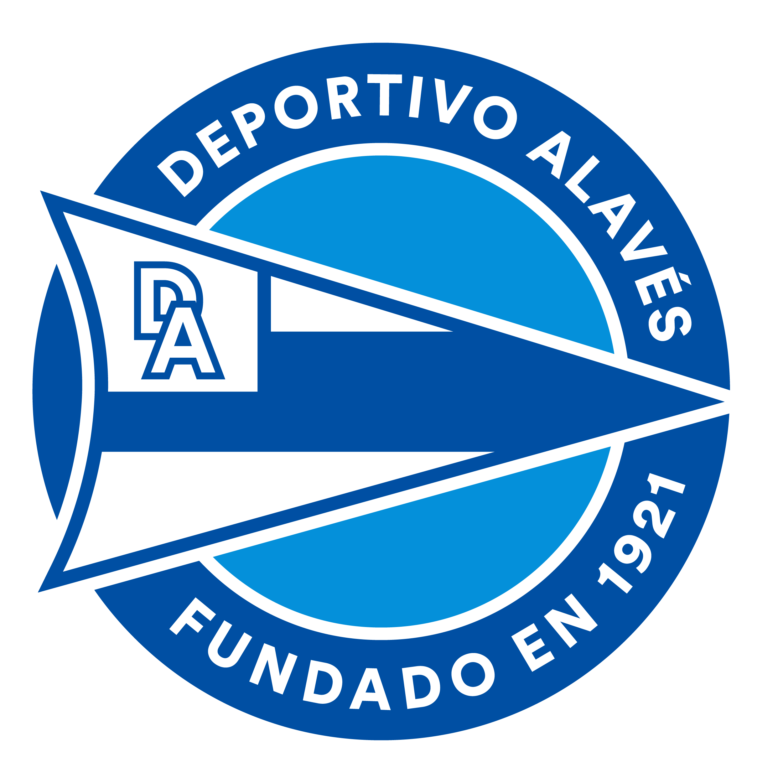 Alavés Transparent — Postimages