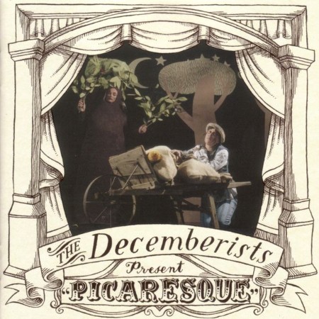 VA - Il (2005) in 50 album essenziali (2025)