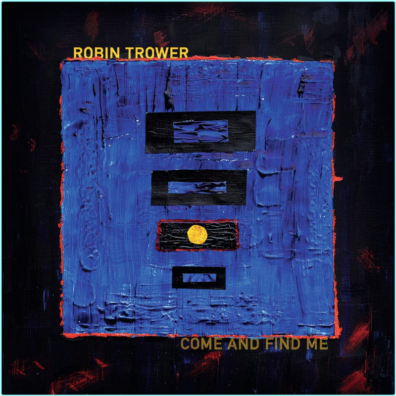 [Image: 913bnsk7eehy.png]