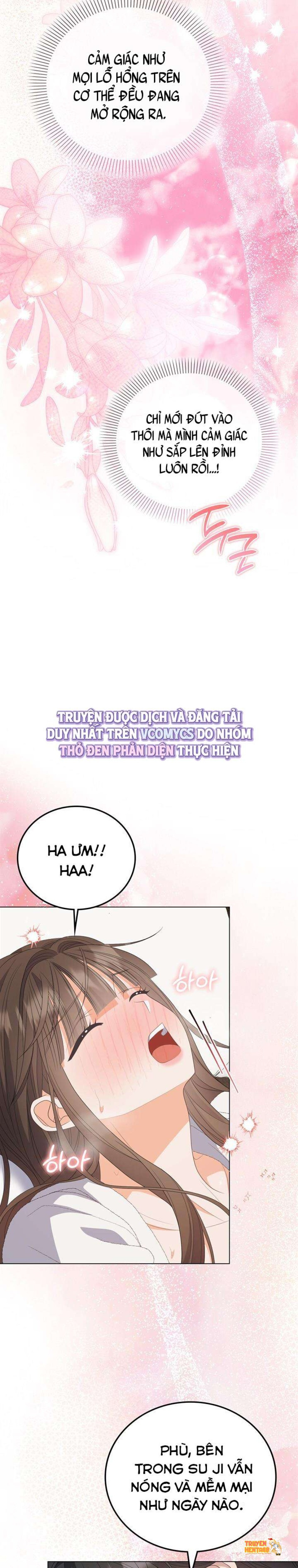 Xem ảnh [18+] Giờ Tăng Ca - Chapter 49 - tmpwxm9ghft - Truyenhentaiz.net