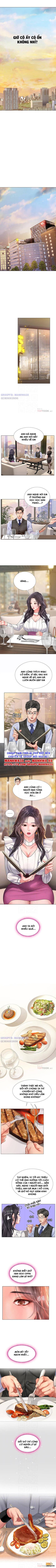 Xem ảnh tmpxv4bfl4i trong truyện hentai Noryangjin - Chap 71 - www.hentaitvn.net Xem ảnh tmpxv4bfl4i trong truyện hentai Noryangjin - Chap 71 - www.hentaitvn.net