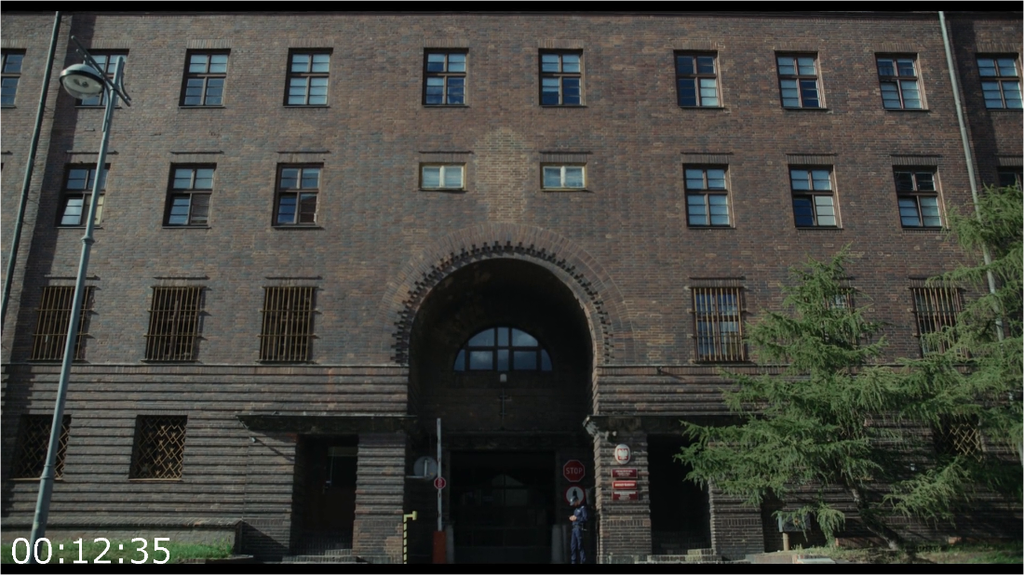 [Image: si16oii6tkb6.png]