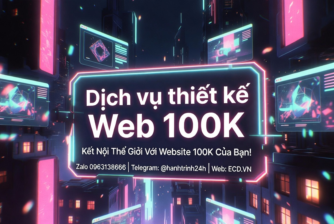 image-png-Expires-1776217299-Google-Access-Id-778043051564-q79bsd8mc40b0bl82ikkrtc3jdofe4dg-develope