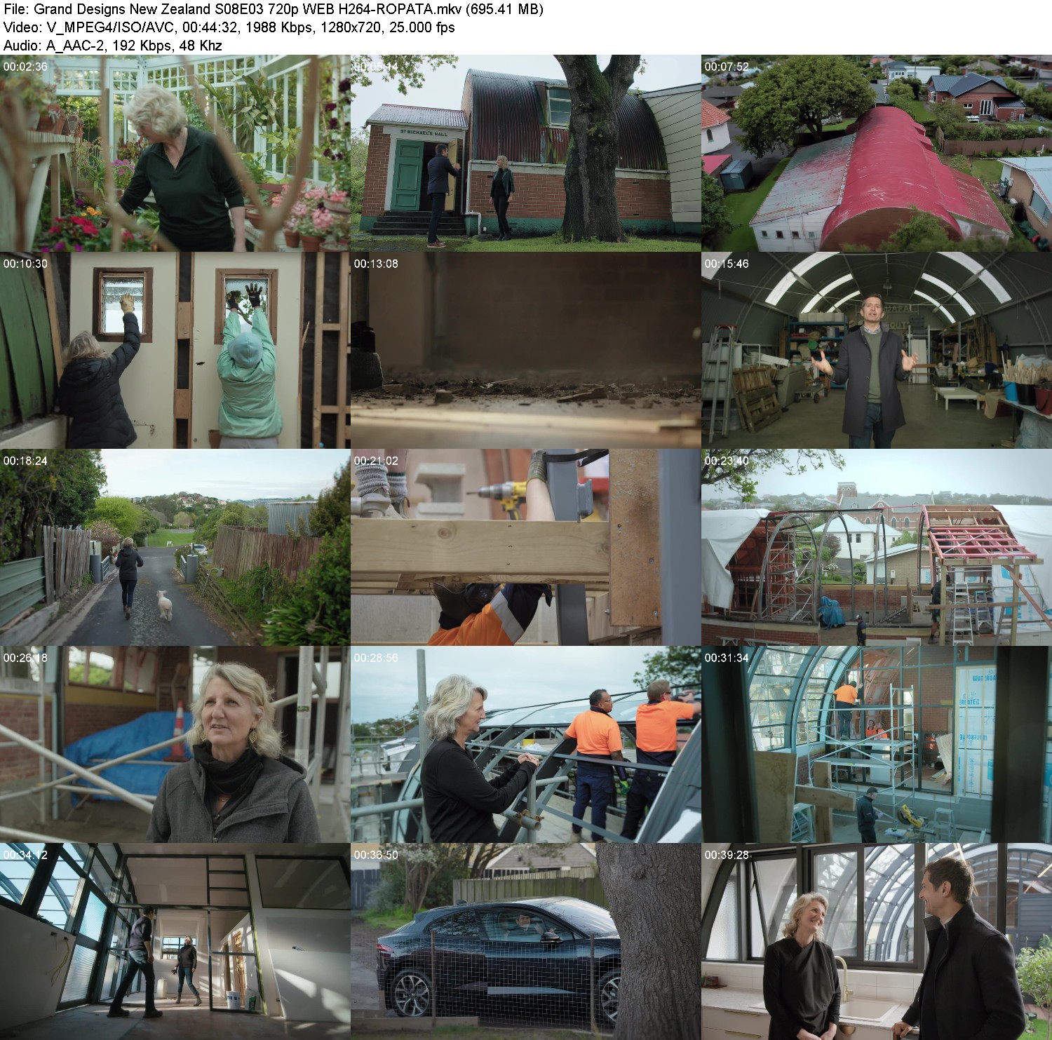 [Image: c4nr3wsky76l.jpg]