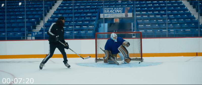 [Image: z9bbd2bn90ul.png]