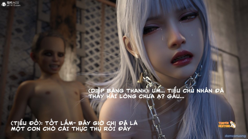 Xem ảnh Nghịch Chuyển - Chapter 6 - tmpnreh17u - Truyenhentaiz.net