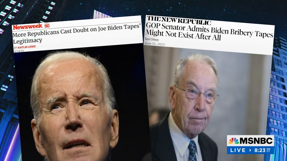 [Image: qvfdyh1xi746.png]