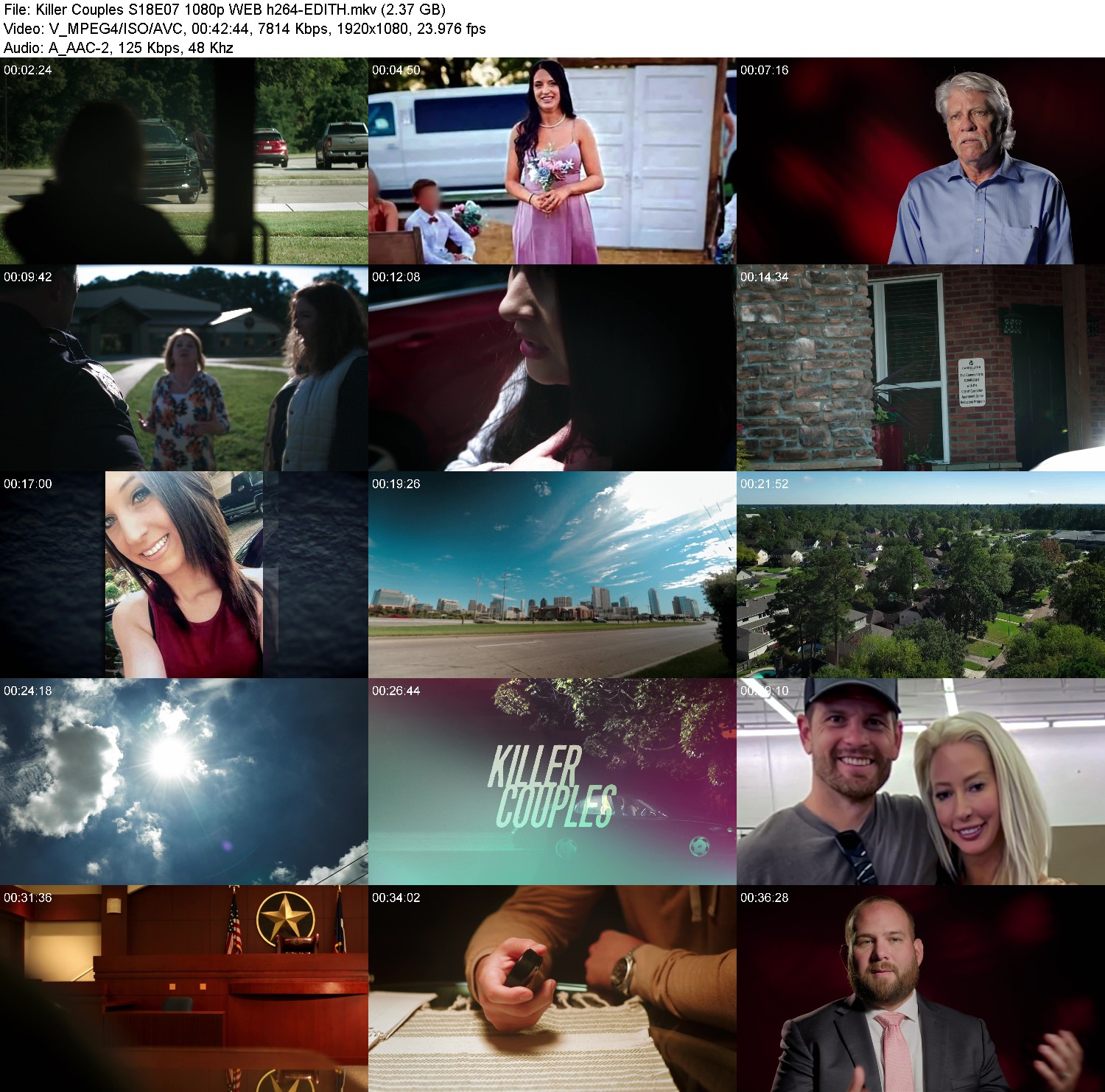 [Image: 9v2meyzu08yj.jpg]