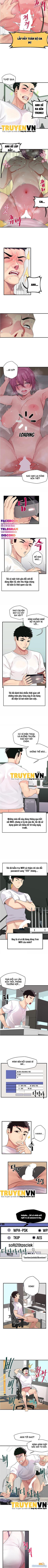 Trang truyện tmpwugvxmh3 trong truyện tranh Liên Kết Doki Doki - Chap 1 - lxmanga.org Trang truyện tmpwugvxmh3 trong truyện tranh Liên Kết Doki Doki - Chap 1 - lxmanga.org