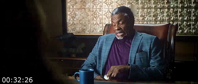 [Image: 5nar1q2ko8xo.png]