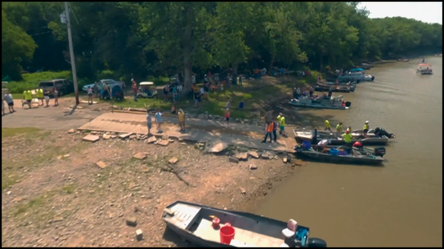 [Image: z6a704icgoxc.png]