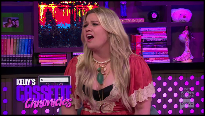 [Image: 9c7z4hshm5be.png]