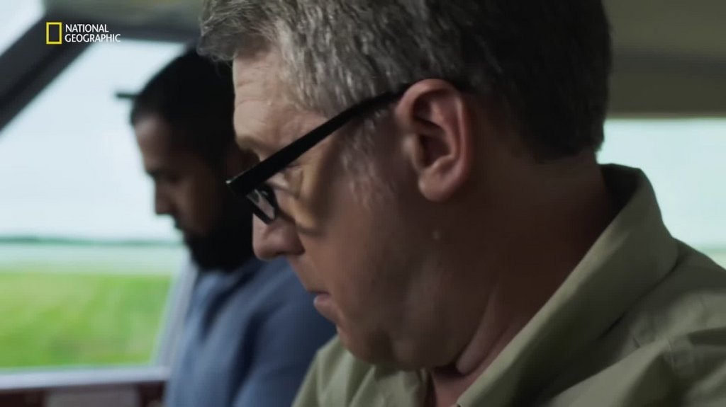 [Image: 56a2zxnxdlt4.jpg]