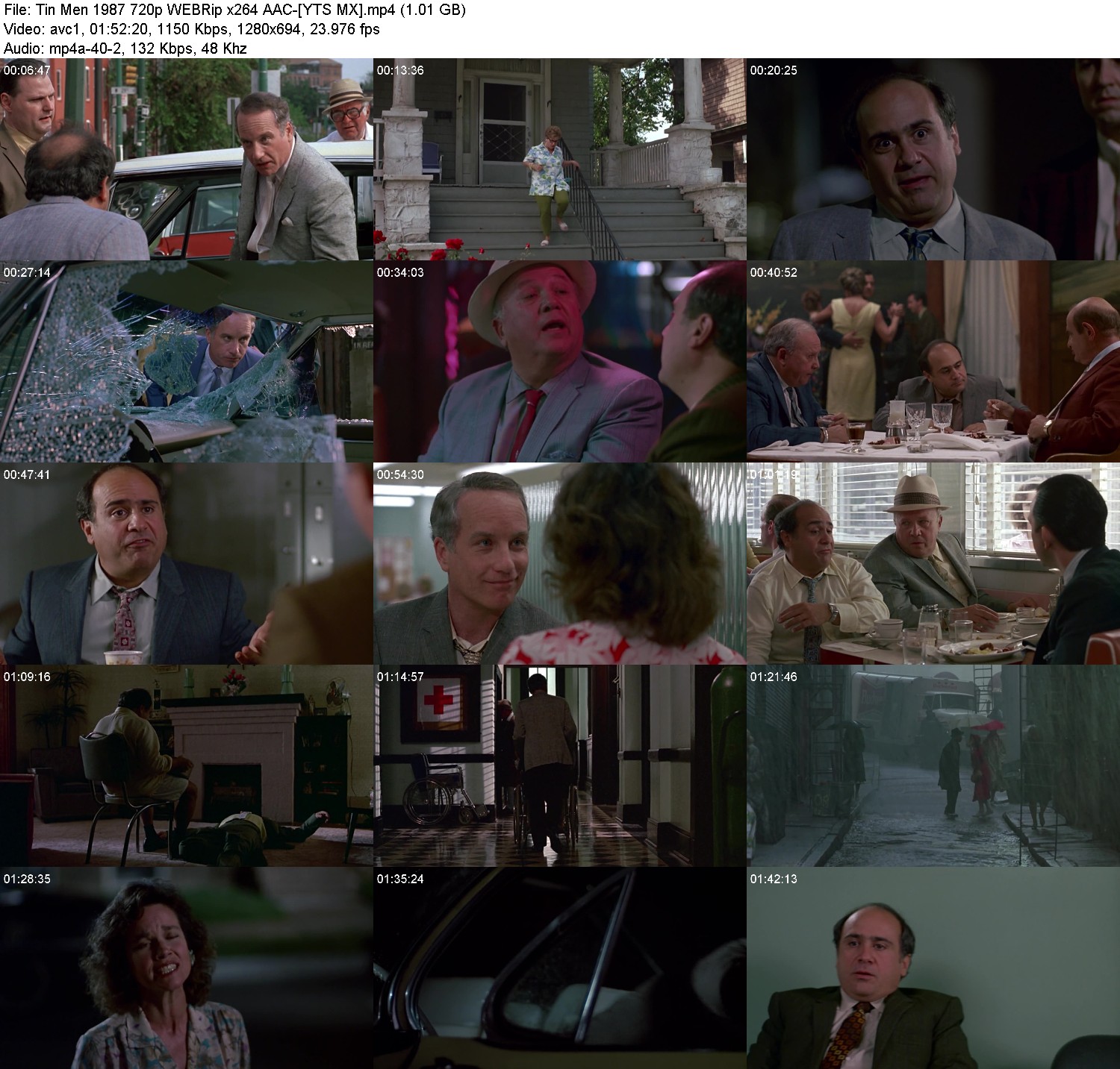 [Image: 9naro8jth71u.jpg]