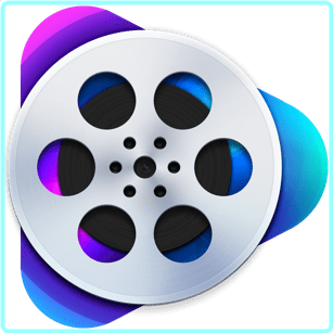 VideoProc Converter AI 8.5.2025103001 MacOS – (253 MB) VideoProc Converter AI 8.5.2025103001 MacOS – (253 MB)