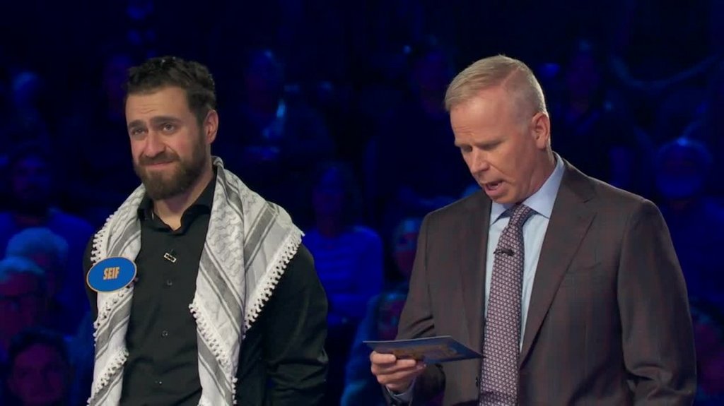 [Image: 2d2gogei74qp.jpg]