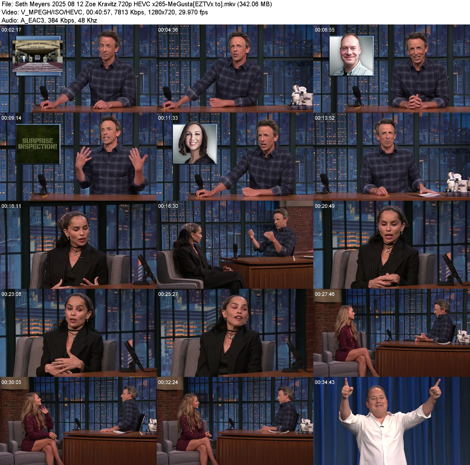 [Image: y31alam2gkt1.jpg]