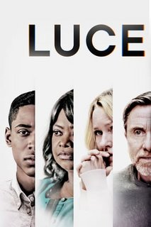 Luce-2019-1080p-WEBRip-x265-RARBG.jpg