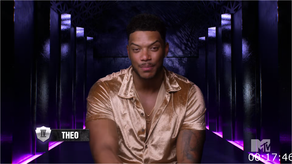 [Image: 218lxthzfqr2.png]