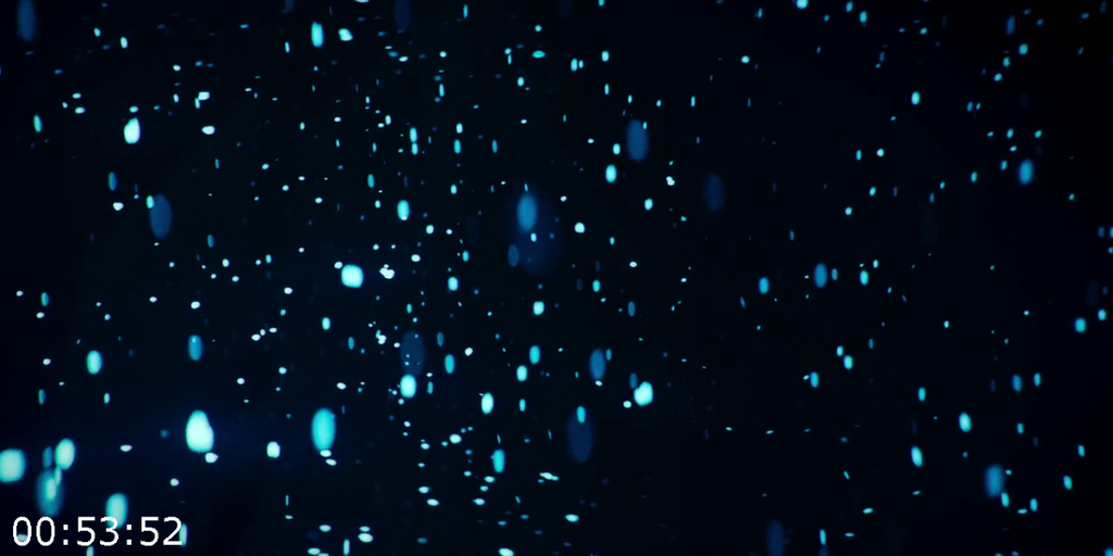 z90xqxqta31f.png