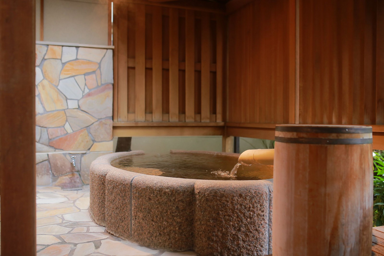 いくみ 温泉主题 写真图集｜日系风格高清摄影（203P｜391MB）插图9