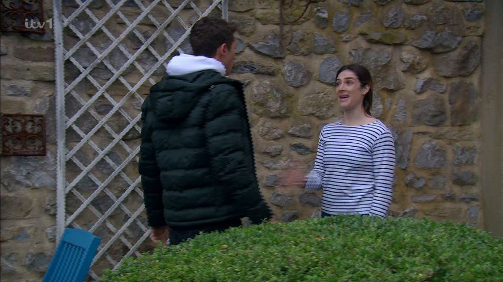 [Image: e2di1ynl56lv.png]