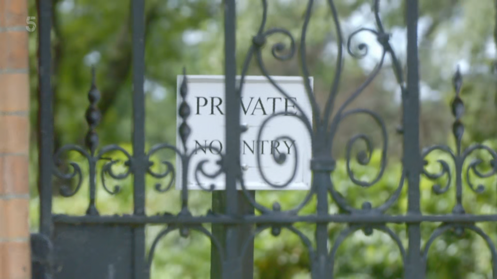 [Image: pm59tkm1x3mj.png]