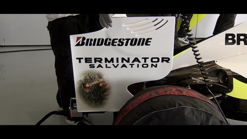 [Image: 2hjw20paul0n.png]