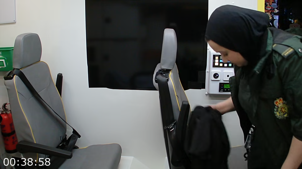 [Image: ncs7rn9se7k0.png]