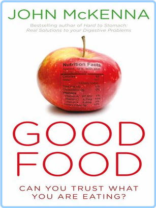 [Image: t0hr5ptq8ac4.png]