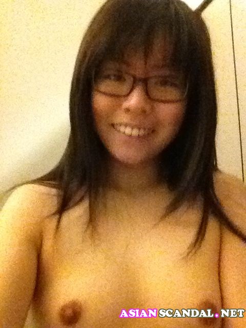 Asian-Scandal-Net-2025-564