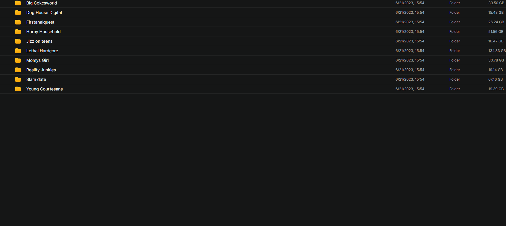 ss.png