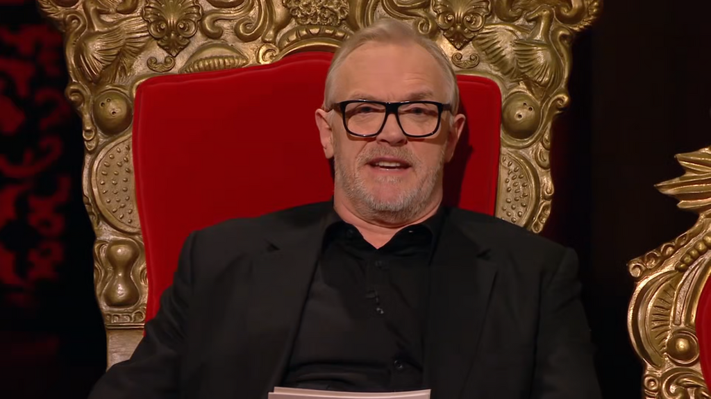 [Image: c55qdok78shc.png]