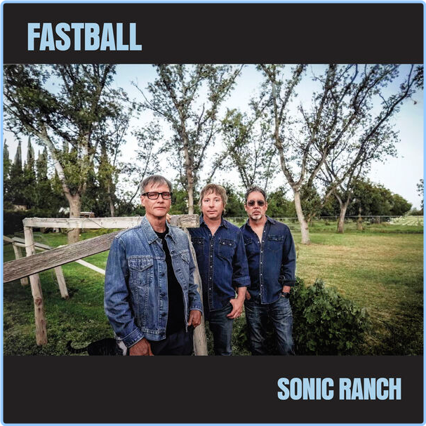 [Image: bz34qs0w7tgq.png]