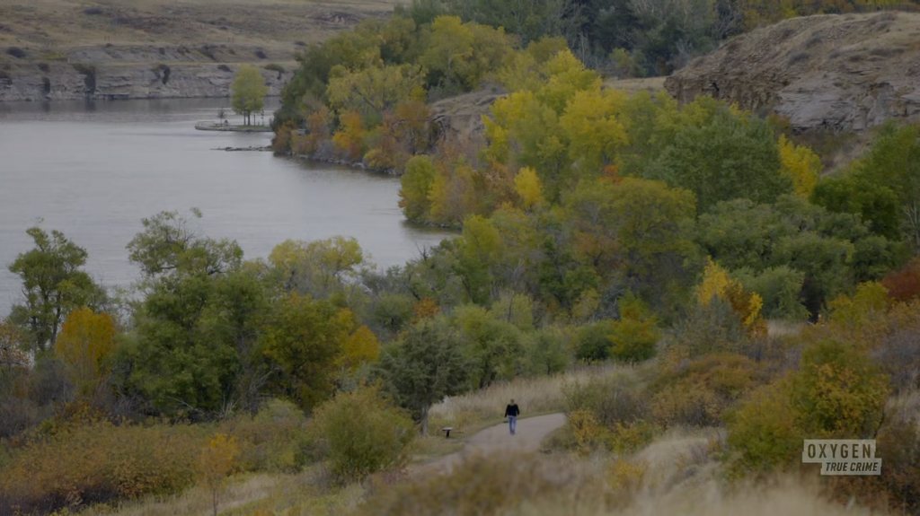 [Image: g05pzhbou0l1.png]